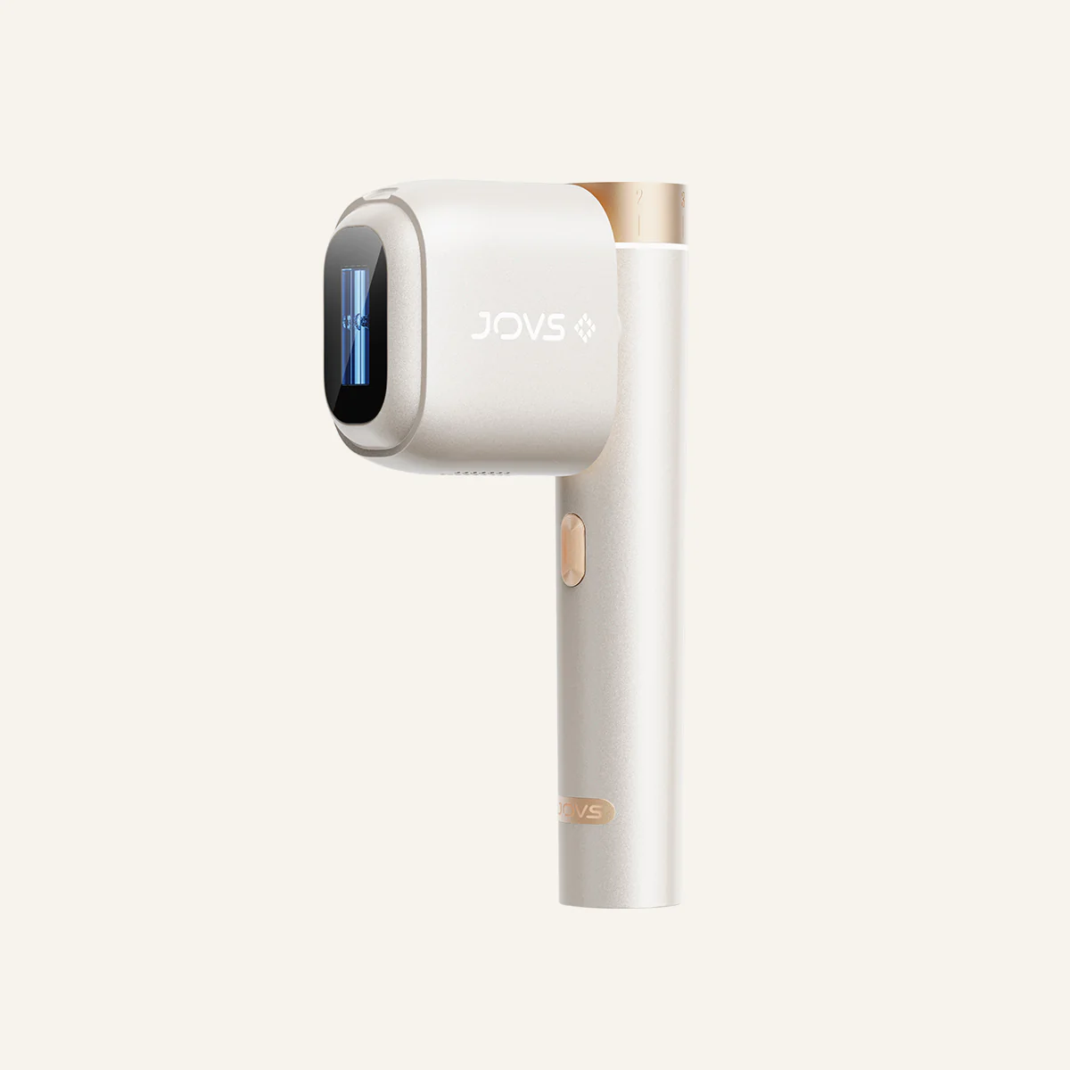 JOVS Venus Pro II IPL Hair Removal - Image 20